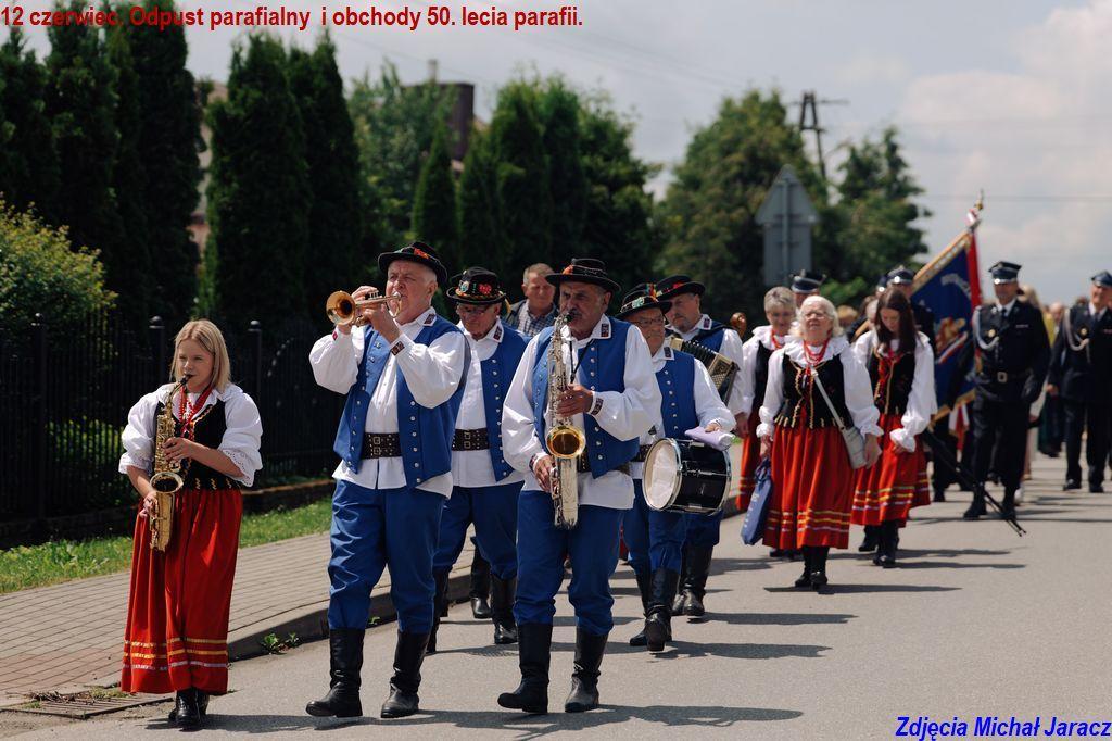 odpust 2026 12 czerM_260.jpg